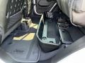 Black Rear Seat Photo for 2023 Jeep Gladiator #146466756
