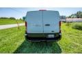 2019 Oxford White Ford Transit Van 250 LR Regular  photo #5