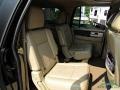 Stone Rear Seat Photo for 2013 Ford Expedition #146467083