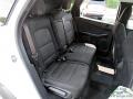 Ebony Rear Seat Photo for 2023 Ford Escape #146467089