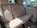 Stone Rear Seat Photo for 2013 Ford Expedition #146467098