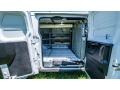2019 Oxford White Ford Transit Van 250 LR Regular  photo #22