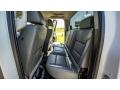2016 Summit White Chevrolet Silverado 2500HD WT Double Cab  photo #19