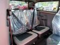 Race Red - Bronco Wildtrak 4X4 2-Door Photo No. 13