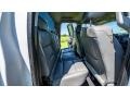 Summit White - Silverado 2500HD WT Double Cab Photo No. 21