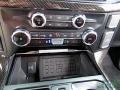 Black Controls Photo for 2023 Ford F150 #146467629