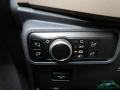 Race Red - Bronco Wildtrak 4X4 2-Door Photo No. 21