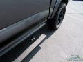 2023 Carbonized Gray Metallic Ford F150 Shelby SuperCrew 4x4  photo #24
