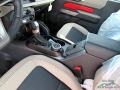 Race Red - Bronco Wildtrak 4X4 2-Door Photo No. 22