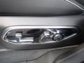 Diamond Black Crystal Pearl - Grand Cherokee Summit Reserve 4WD Photo No. 16