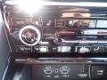Diamond Black Crystal Pearl - Grand Cherokee Summit Reserve 4WD Photo No. 18
