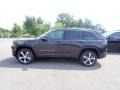Rocky Mountain Pearl - Grand Cherokee 4XE Photo No. 2