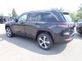 Rocky Mountain Pearl - Grand Cherokee 4XE Photo No. 3