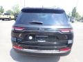 Rocky Mountain Pearl - Grand Cherokee 4XE Photo No. 4