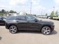 Rocky Mountain Pearl - Grand Cherokee 4XE Photo No. 6