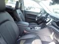 Rocky Mountain Pearl - Grand Cherokee 4XE Photo No. 10