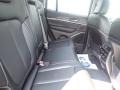 Rocky Mountain Pearl - Grand Cherokee 4XE Photo No. 11
