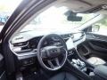 Rocky Mountain Pearl - Grand Cherokee 4XE Photo No. 13