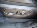 Rocky Mountain Pearl - Grand Cherokee 4XE Photo No. 15