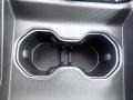 Rocky Mountain Pearl - Grand Cherokee 4XE Photo No. 17
