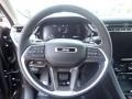 Rocky Mountain Pearl - Grand Cherokee 4XE Photo No. 18