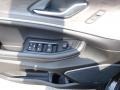 Rocky Mountain Pearl - Grand Cherokee 4XE Photo No. 19