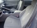 2023 Ecotronic Gray Hyundai Elantra SEL  photo #11
