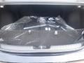 2023 Phantom Black Hyundai Elantra SEL  photo #4