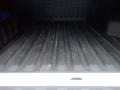 Oxford White - Maverick XLT Hybrid Photo No. 4
