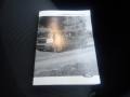 Oxford White - Maverick XLT Hybrid Photo No. 14