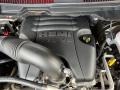 5.7 Liter OHV HEMI 16-Valve VVT MDS V8 Engine for 2019 Ram 1500 Classic Warlock Crew Cab 4x4 #146470904