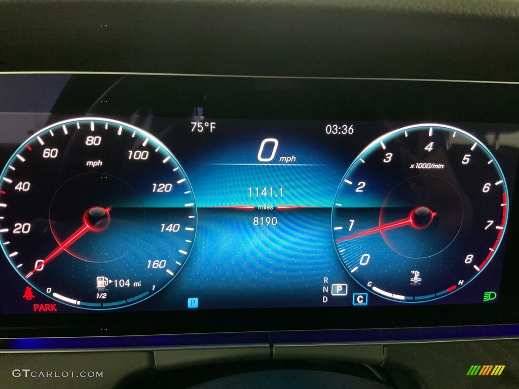 2022 E 350 Sedan - Cirrus Silver Metallic / Black photo #29