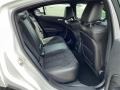 Black Rear Seat Photo for 2023 Dodge Charger #146471423