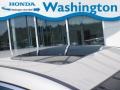 2018 Sandstorm Metallic Honda CR-V EX-L AWD  photo #3