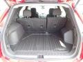 Radiant Red Tintcoat - Equinox LT AWD Photo No. 5