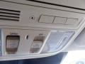Sandstorm Metallic - CR-V EX-L AWD Photo No. 23