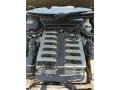 1996 Mercedes-Benz SL 6.0 Liter DOHC 48-Valve V12 Engine Photo