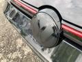Deep Black Pearl - Golf GTI S Photo No. 30