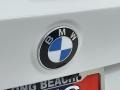 2023 Alpine White BMW X3 sDrive30i  photo #9