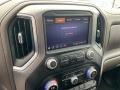 2020 Onyx Black GMC Sierra 2500HD Denali Crew Cab 4WD  photo #13