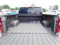 Sterling Gray Metallic - Silverado 1500 RST Crew Cab 4x4 Photo No. 5