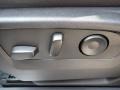Sterling Gray Metallic - Silverado 1500 RST Crew Cab 4x4 Photo No. 16