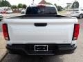2023 Summit White Chevrolet Colorado Z71 Crew Cab 4x4  photo #4