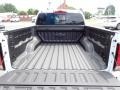 2023 Summit White Chevrolet Colorado Z71 Crew Cab 4x4  photo #5
