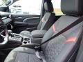 2023 Summit White Chevrolet Colorado Z71 Crew Cab 4x4  photo #11