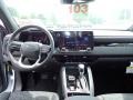 2023 Summit White Chevrolet Colorado Z71 Crew Cab 4x4  photo #13