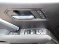 2023 Summit White Chevrolet Colorado Z71 Crew Cab 4x4  photo #14