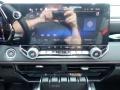 2023 Summit White Chevrolet Colorado Z71 Crew Cab 4x4  photo #20