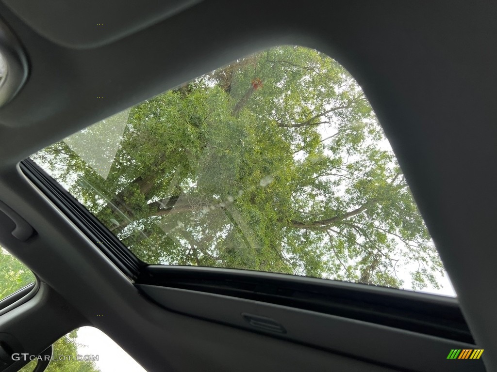 2023 Dodge Durango R/T AWD Sunroof Photos