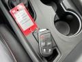 2023 Dodge Durango R/T AWD Keys